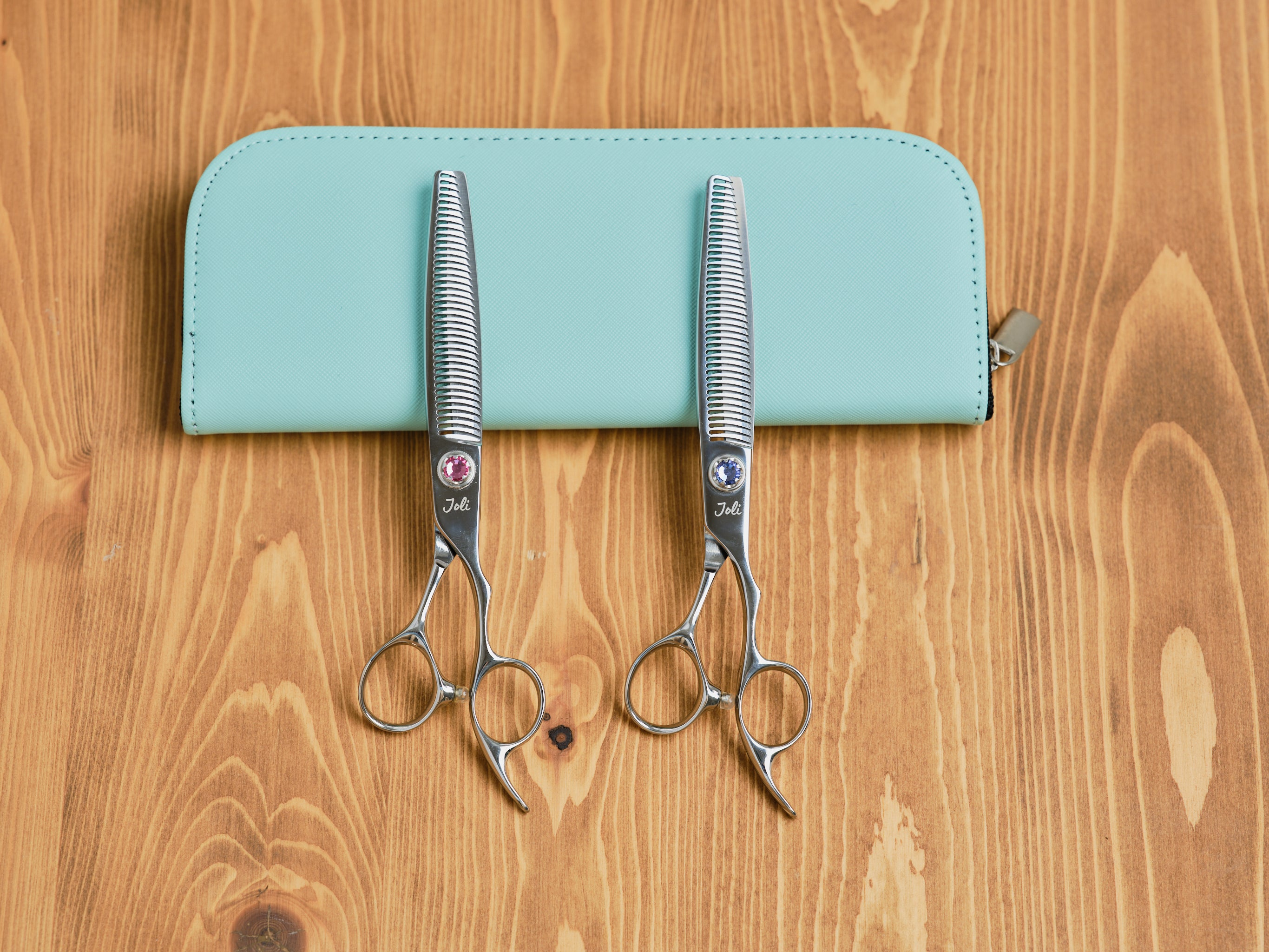 Joli PET SCISSORS