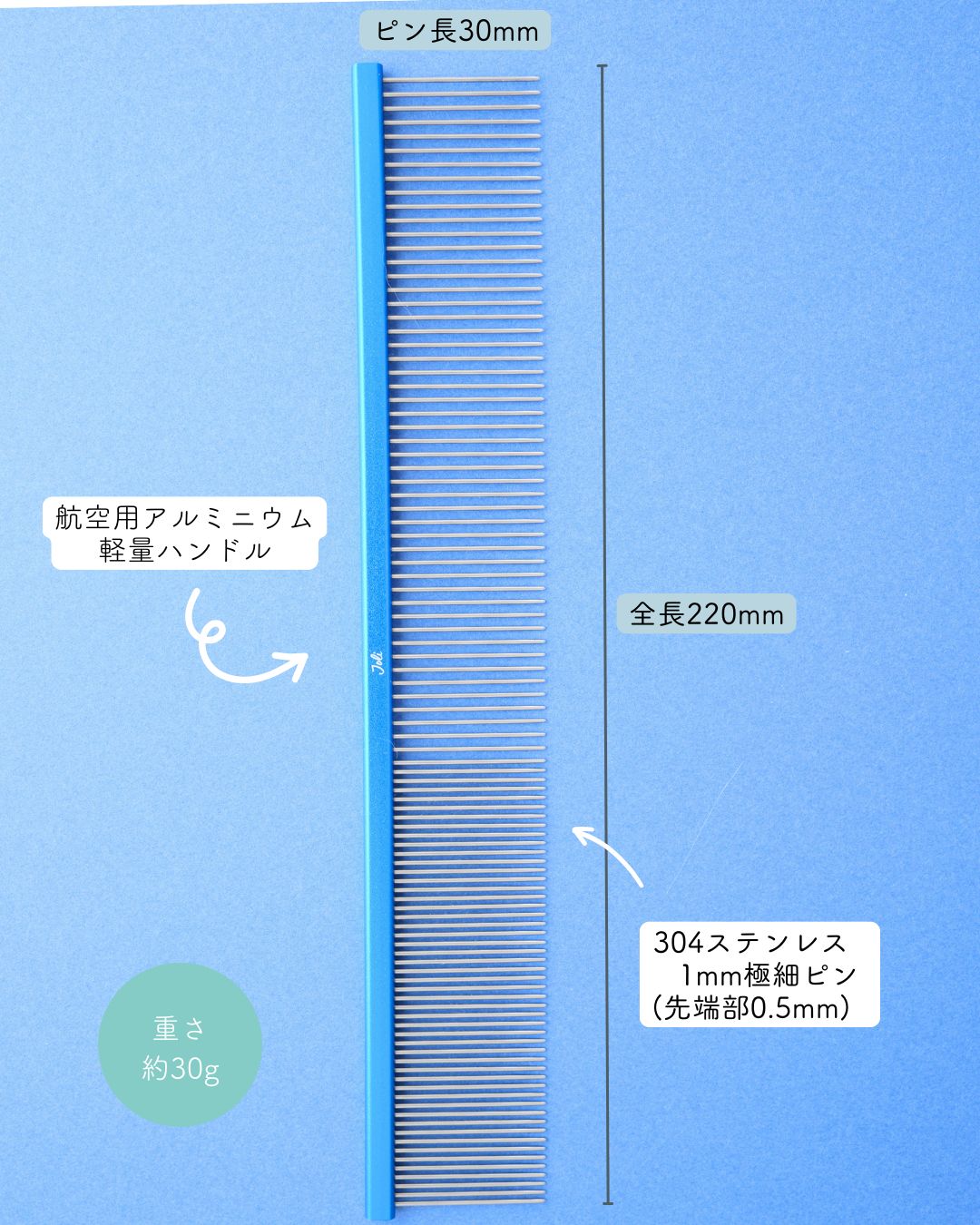 ジョリコーム