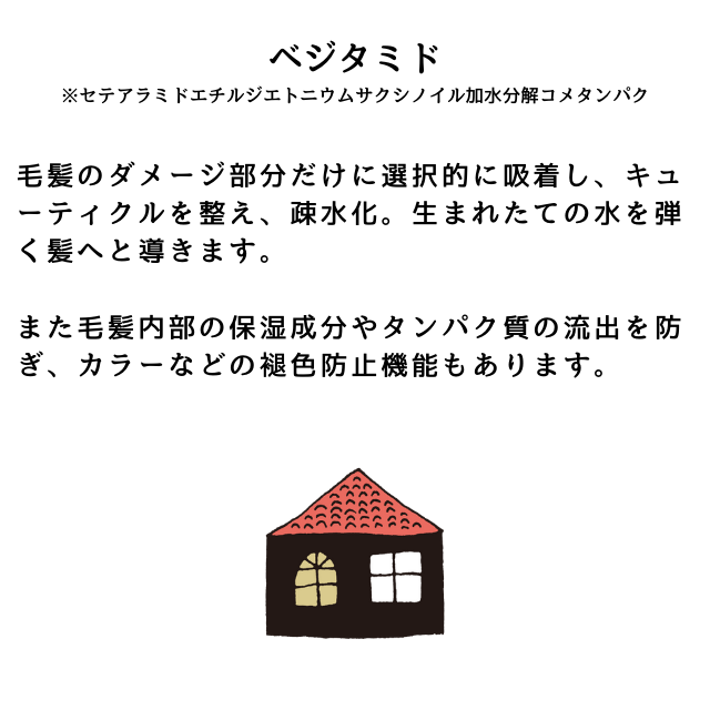 【送料無料】Mu:care(ミューケア)シャンプー