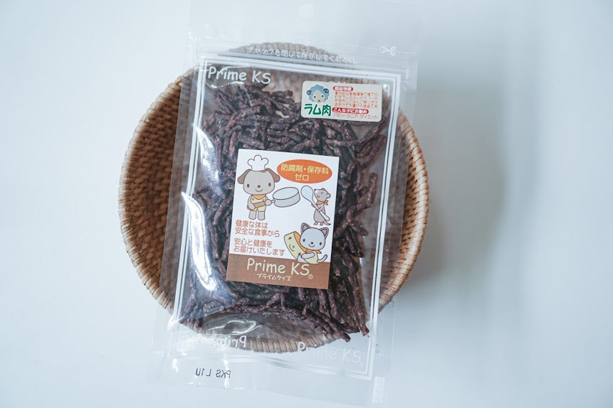 手作りごはんの具