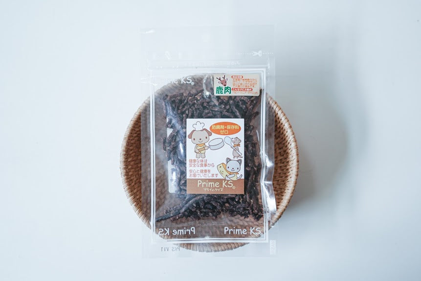 手作りごはんの具