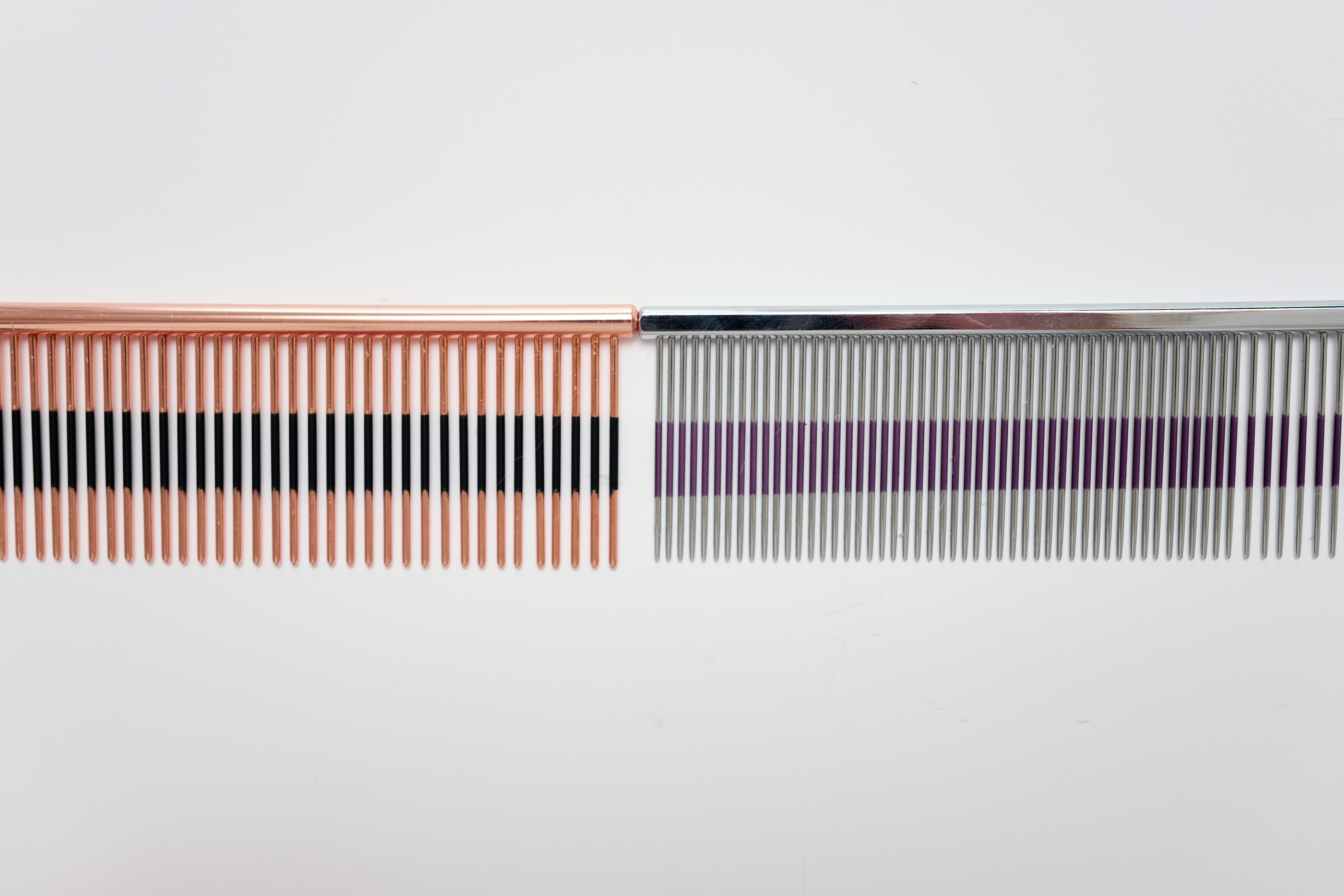 ジョリコームPRO