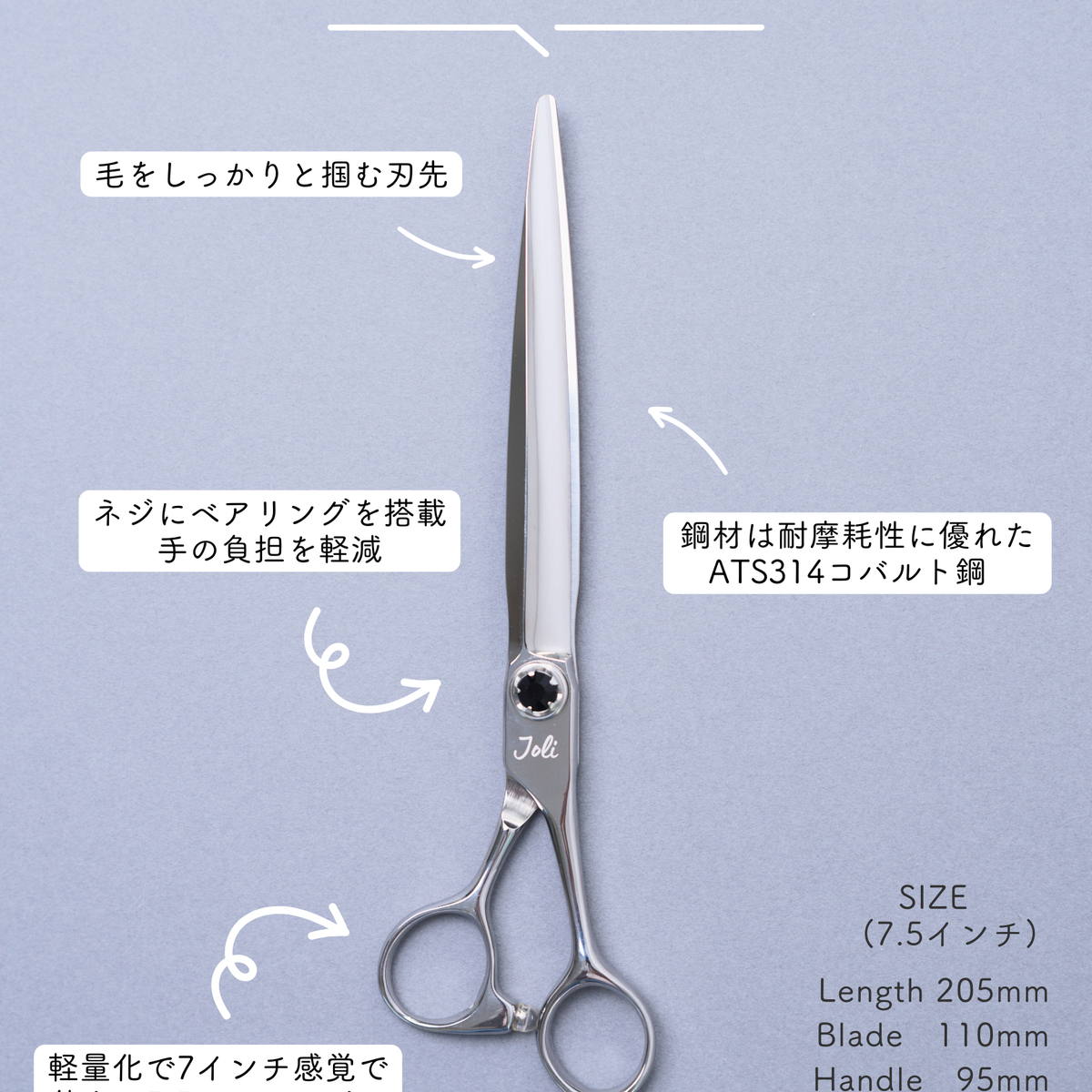 1_8abe015b-fe9f-4e77-86b5- 1_8abe015b-fe9f-4e77-86b5-
