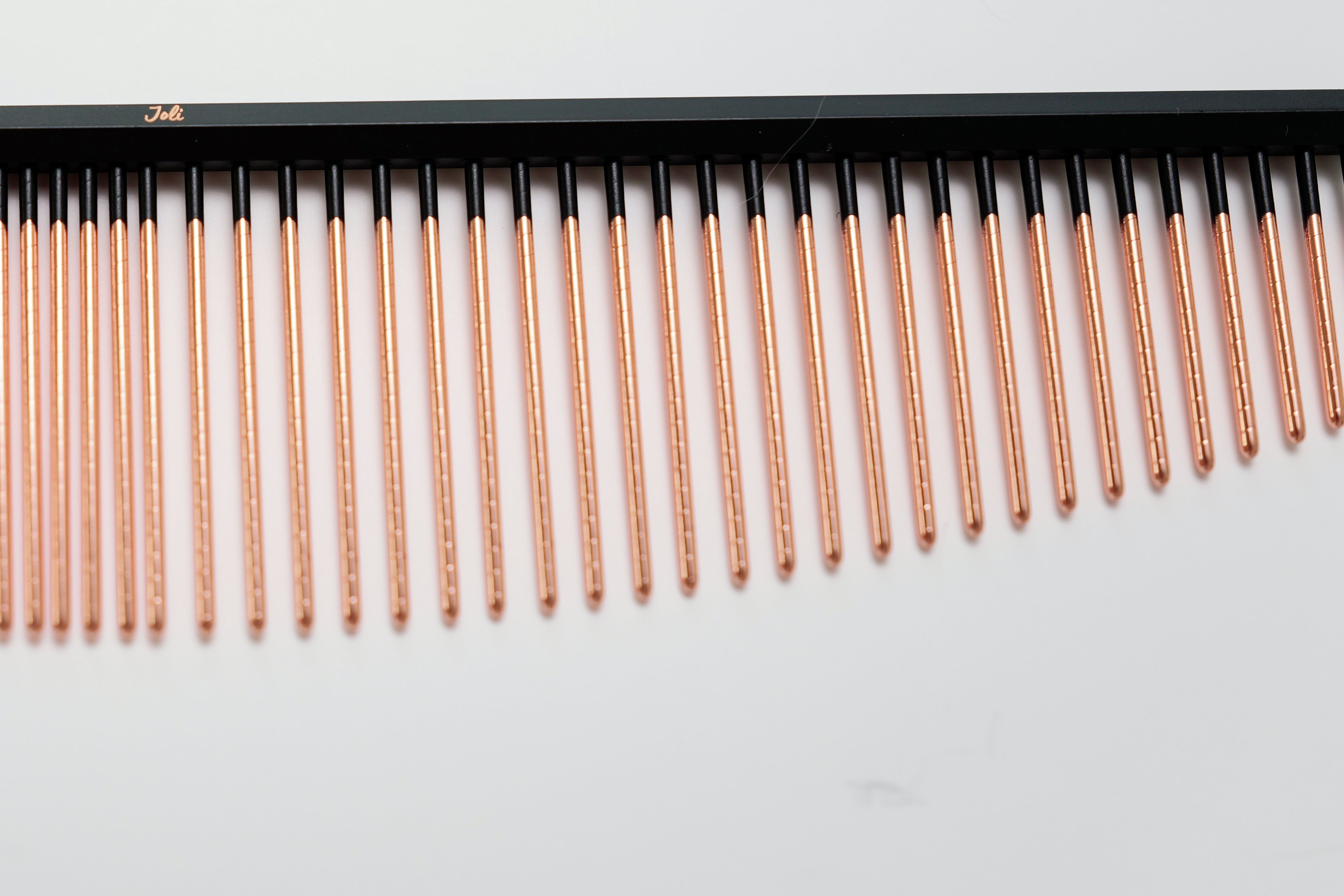 ジョリコームPRO